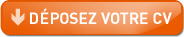 btn_deposez-votre-cv