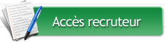 btn_home_recruteur