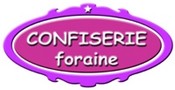 confiserie-foraine