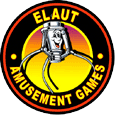 elaut2