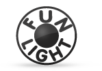finlight-logo