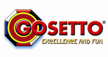 gosetto-logo