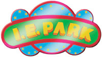 iepark_logo