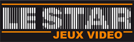 lestar(videokit)