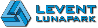levent luna park