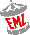 logo-lutz