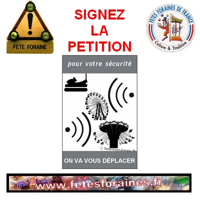 petition2016