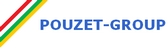 pouzet-group