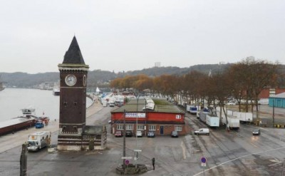 rouen2