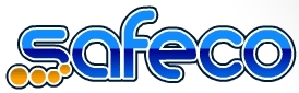 safeco-rides