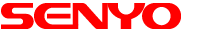 senyo