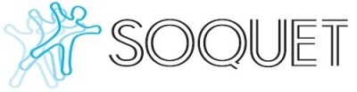soquet