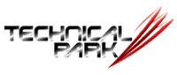 technicalpark