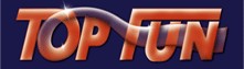 topfun