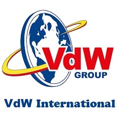 vdw