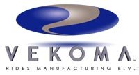 vekoma