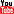 Chaîne youtube de Royo