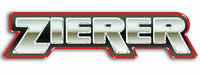 zierer