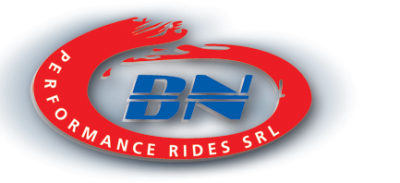 BN-Performance-Rides