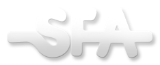 SFA