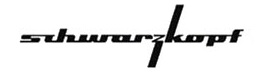 schwarzkopf