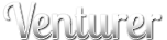 venturer