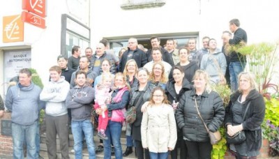 etaples