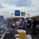 millau2