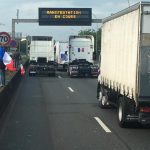 paris10