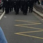 paris11