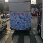 paris7