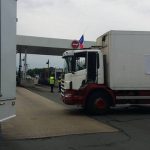 poitiers3