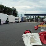 poitiers4