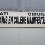 toulouse3