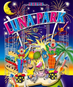 lunaparkcap