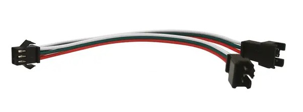 Kit Leds Inversion – Image 4
