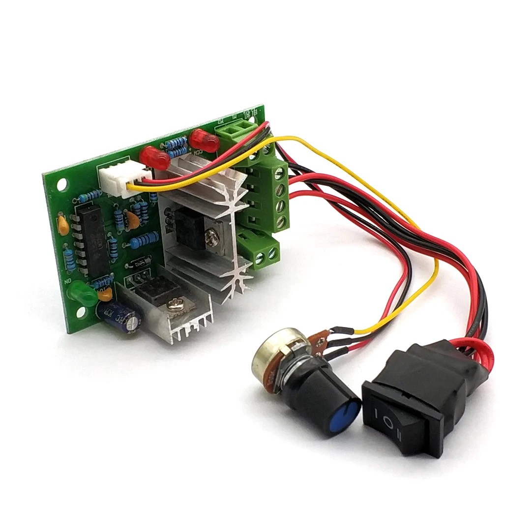 Controleur-6-30V-AV-AR-PWM-6A-Interrupteur