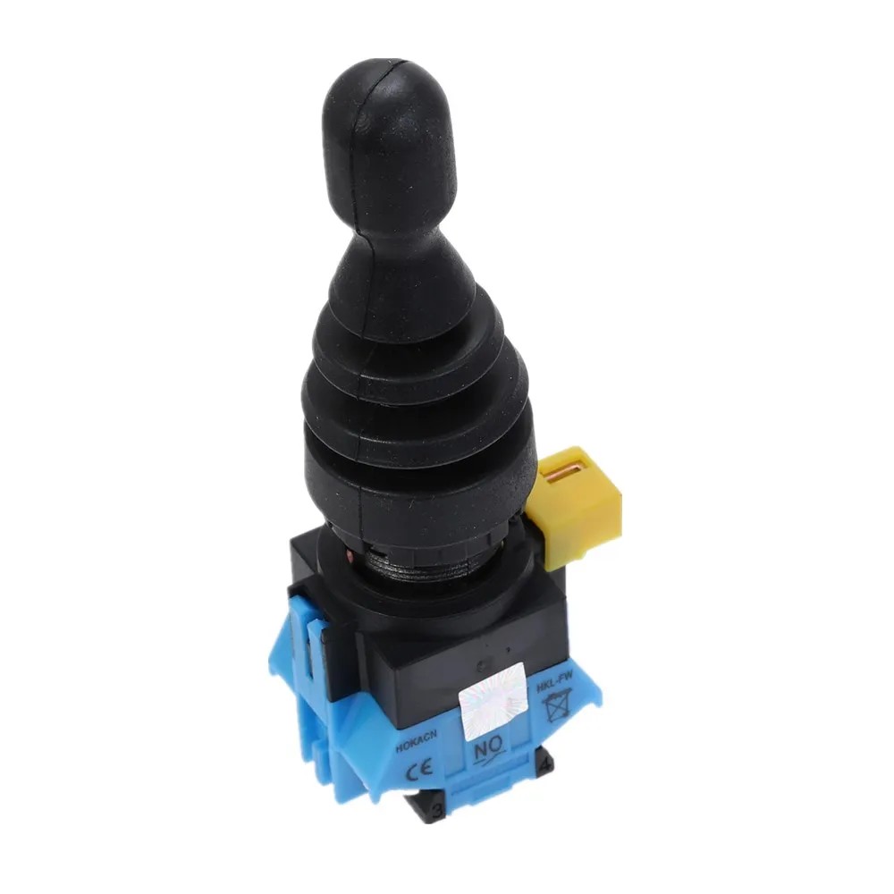 Joystick