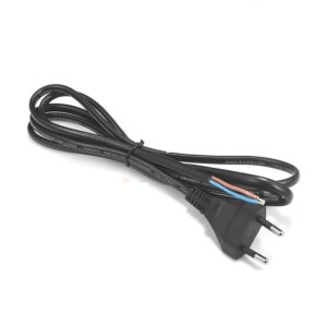 Câble d'alimentation 220V