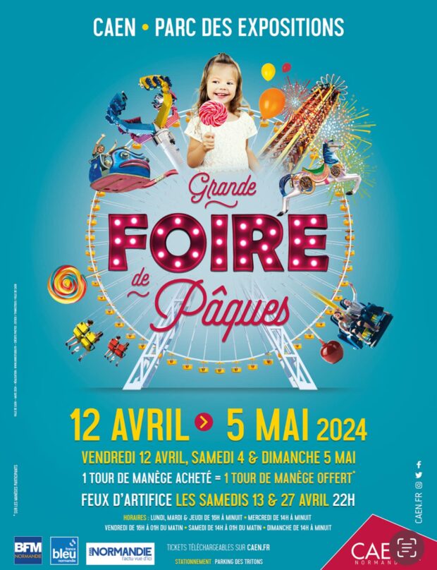 Sitemapcdatahttpsshopinf Inetcomfoire De Paques Caen 2023