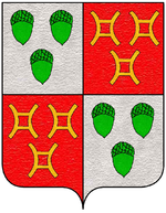 Meaulne-Vitray