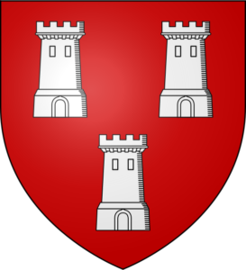 Saint Geniès Bellevue