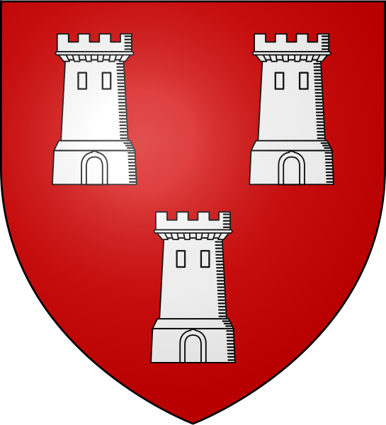 Saint Geniès Bellevue