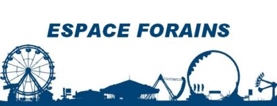 Espace Forains