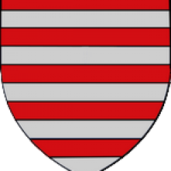 Saint-Forgeux-Lespinasse