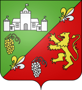 Lignan de Bordeaux