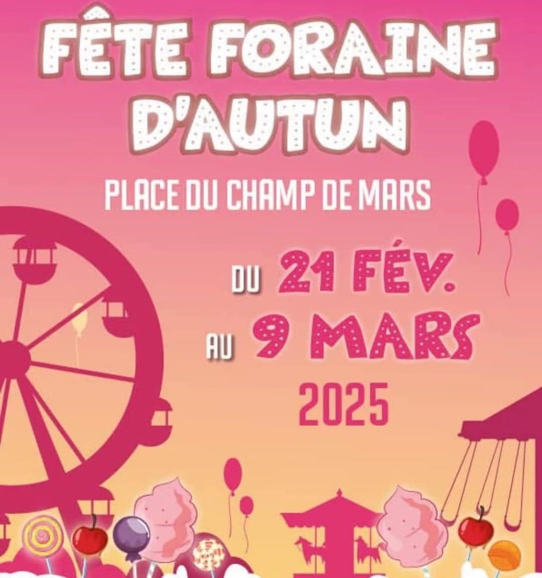 Test de Carnival : Fête Foraine sur Wii par