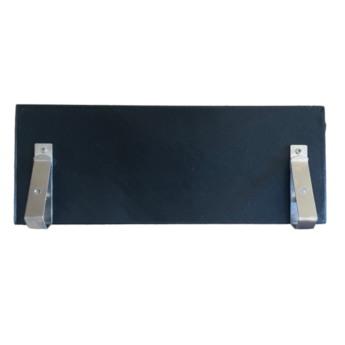 Pare Soleil Lumineux LED