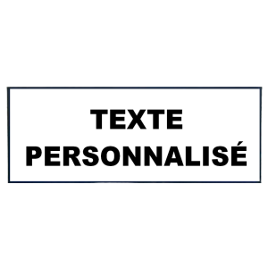 Pare-Soleil-Lumineux-LED-Personnalisé