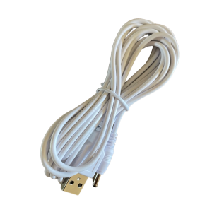 Câble USB